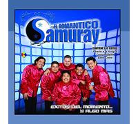 Exitos Del Momento Y Algo Mas
