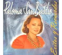 Exitos & Recuerdos