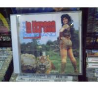 Exitos Tierra Caliente (Audio Cd 2003)