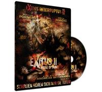 Exitus Interruptus 2 - House of Pain