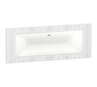 EXIWAY EASYLED IP65 24-36W L/4 (SCHNEIDER cod. OVA38381)