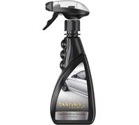Exklusiv Chemie® Antiruggine Auto Premium 500ml | Antiruggine per la Vernice dell'auto | Il pulitore per Auto rimuove la ruggine istantanea