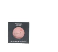 Exklusives Make-up-Produkt von MAC Blush Powder Melba 6 g/0,2 oz