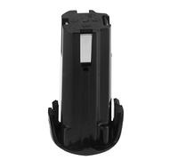 Exmate 3.6V 2500mAh batteria di ricambio agli ioni di litio per HITACHI 326263 326299 EBM315 adatta per DB3DL DB3DL2 FDB3DL NT50GS NT65GA NT65GB NT65GS