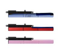 Exmate A31N1519 battery for Asus X540 X540LA X540LJ X540S X540SA X540SC X540YA F540 F540L F540LA F540S F540SA F540Y R540 R540L R540LA R540S R540SA R540Y (11.25V 2600mAh)