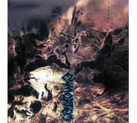 Exmortem - Berzerker Legions
