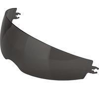EXO-1400 SUN VISOR (KS-10) D-SMOKE