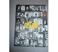EXO:1st Album XOXO Repackage/Hug Ver.咆哮(CD)