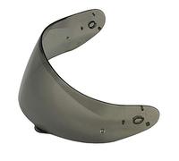 Scorpion Schermo Exo-3000 Air/920/920 Evo