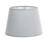 Exo 721 a-g05 X 1 a-94 - Colg Alessandra IP20 E27 60 W pane di oro - Pan de Oro