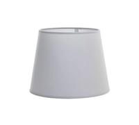Exo a26e-004-ce - Schermo a tu stile cappuccino Ø19 cm - Cappuccino