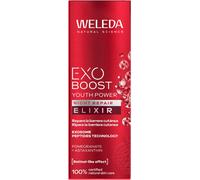 Exo Boost Youth Power Night Elixir 30 Ml