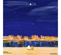 EXO Chen 'Dear My Dear' 2° mini album Dear Version CD + 1p poster + 104p libretto + 1p lettera + 1p photo card + Message set + Tracking Kpop sigillato