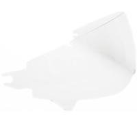 EXO-COMBAT/COMBAT Evo/COVERT-X Sunvisor Clear (KS-8)