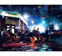 Exo - Coming Over