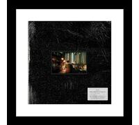 EXO D.O. Anticipation 기대 2nd Mini Album Full 3 Version SET Film Version+Note Version+SMini Version+Tracking Sealed Do Kyungsoo KYUNG SOO