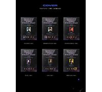 Exo - Don't Fight The Feeling (Expansion Version)