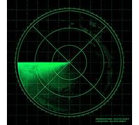 Exo Don't Fight the Feeling: Photobook Version 2 (CD) Album