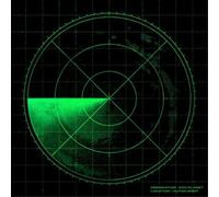 Exo Don't Fight the Feeling: Photobook Version 2 (CD) Album