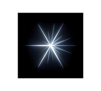EXO - EXIST [Photo Book Ver.] Album+Folded Poster (3 ver. SET/CD Only, No Poster)