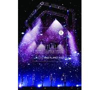 Exo Filmlive Japan Tour - Exo Planet 2021