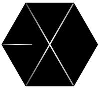 Exo Filmlive Japan Tour - Exo Planet 2021 (Limited Edition)
