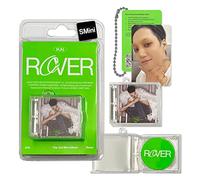 EXO KAI - 3° mini album [Rover] (SMini Ver. - Smart Album) Pacchetto + custodia SMini + CD musicale NFC + scheda fotografica + 2 fotocard extra
