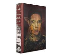 EXO LAY [LAY 02 SHEEP] 2° CD ALBUM SOLISTA + fotolibro + GIFT CARD K-POP SIGI...
