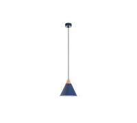 EXO Lighting - Lampada a Sospensione ODA - Lampadario per Cucina e Bagno - E27 - Lampade Sospese
