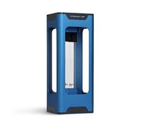 EXO Lighting - Lampada da tavolo CLEAN-UVC, 2G11 TC-L UVC 20W rimuove virus, batteri, acari e funghi.