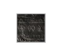 EXO REVERXE [Compact Ver.] 8° Album completo (SUHO Ver.)