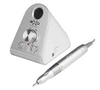 EXO SILENT SX7 Fresa per unghie - Brushless!