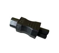 Exo Terra Adattatore di interconnessione per Schermo T5