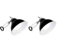 Exo Terra Askoll GLOW LIGHT SMALL (Confezione da 2)