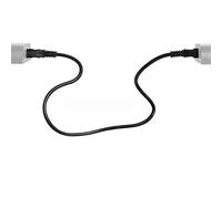 Exo Terra Cavo interconnessione per schermo T5, 60 cm