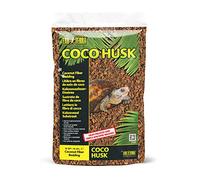 EXO TERRA Coco Husk, 8L