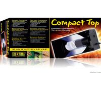 Exo Terra Compact Top - Top 30