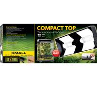 Exo Terra Compact Top - Top 45