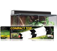 Exo Terra Compact Top - Top 90