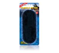 Exo Terra Course - Schiuma per filtro tartaruga esterna