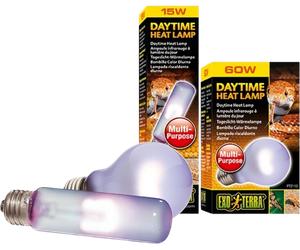 Exo Terra Day Glo SG - A19/60 W