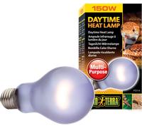 Exo Terra Day Glo SG - A21/150W