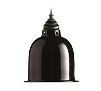 Exo Terra Domo Aluminio 15 cm Diametro