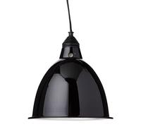 Exo Terra Domo Aluminio 21 Cm Ø