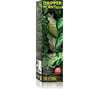 Exo Terra Dripper Plant L