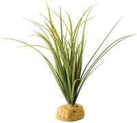 Exo Terra Erba Tartaruga - 1 pz.