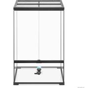 Exo Terra EX Pro Paludarium - 60 x 45 x 90 cm