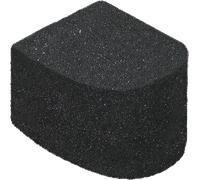 Exo Terra Filtro a Grana Fine per PT3630 - 1 pz.