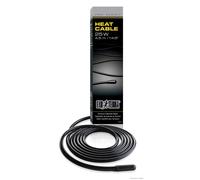 Exo Terra Heat Cable / Sistema Di Riscaldamento Del Substrato Del