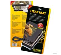 Exo Terra Heat Mat 16W 30x20 - Tappetino riscaldante per rettili
